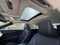 2020 Lexus ES 350