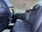 2020 Lexus ES 350
