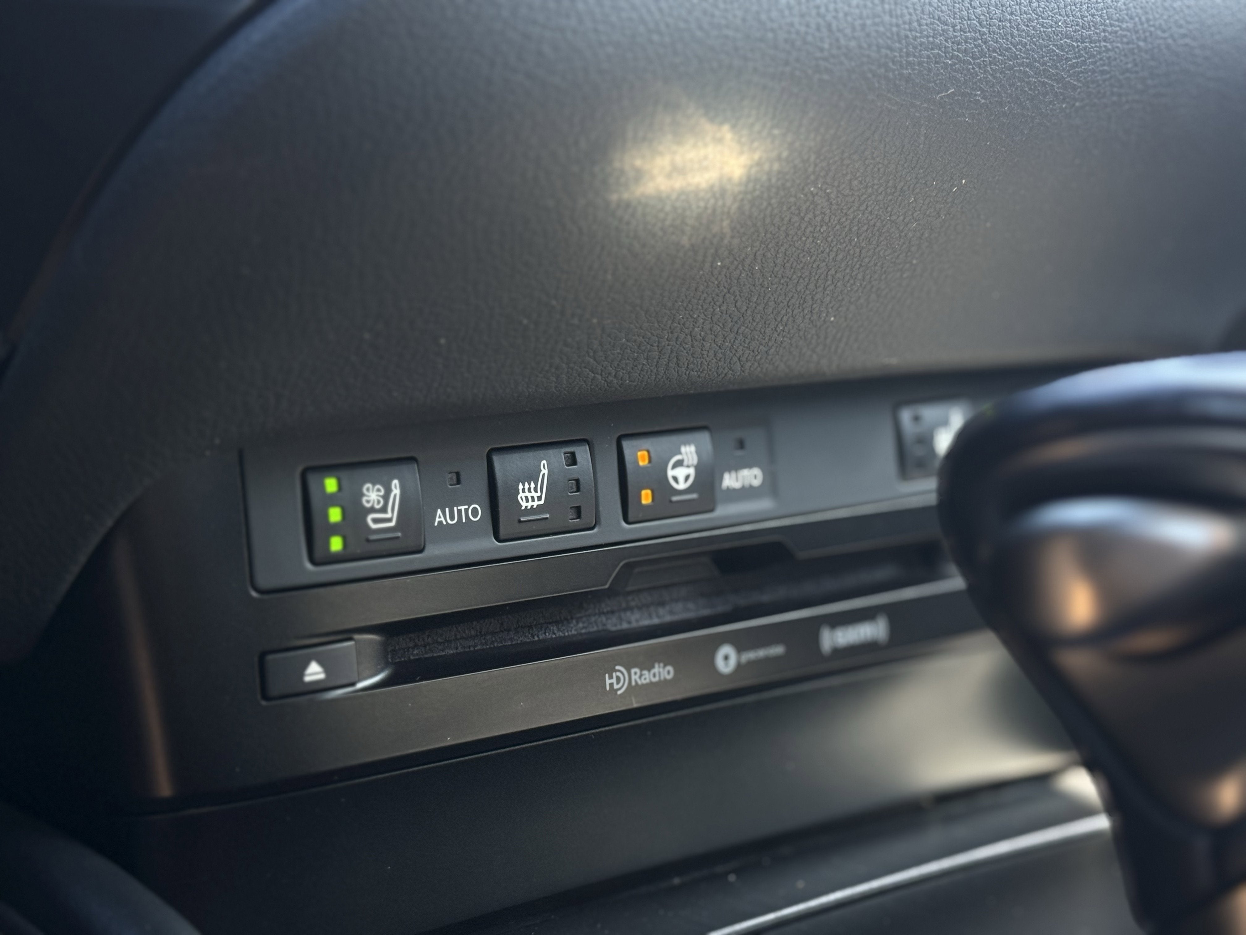 2020 Lexus ES 350