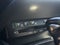 2020 Lexus ES 350