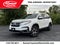 2019 Honda Pilot Touring 7 Passenger