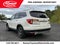 2019 Honda Pilot Touring 7 Passenger