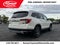 2019 Honda Pilot Touring 7 Passenger