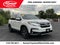 2019 Honda Pilot Touring 7 Passenger