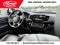 2019 Honda Pilot Touring 7 Passenger