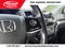2019 Honda Pilot Touring 7 Passenger