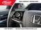 2019 Honda Pilot Touring 7 Passenger