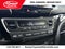 2019 Honda Pilot Touring 7 Passenger