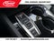 2019 Honda Pilot Touring 7 Passenger