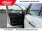 2019 Honda Pilot Touring 7 Passenger