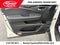 2019 Honda Pilot Touring 7 Passenger