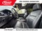 2019 Honda Pilot Touring 7 Passenger