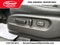 2019 Honda Pilot Touring 7 Passenger