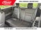 2019 Honda Pilot Touring 7 Passenger