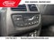 2019 Honda Pilot Touring 7 Passenger