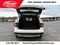 2019 Honda Pilot Touring 7 Passenger