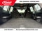 2019 Honda Pilot Touring 7 Passenger