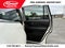 2019 Honda Pilot Touring 7 Passenger