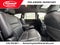 2019 Honda Pilot Touring 7 Passenger