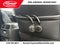 2019 Honda Pilot Touring 7 Passenger