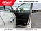2019 Honda Pilot Touring 7 Passenger