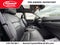 2019 Honda Pilot Touring 7 Passenger