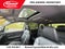2019 Honda Pilot Touring 7 Passenger