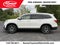 2019 Honda Pilot Touring 7 Passenger