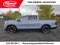 2022 Honda Ridgeline Black Edition