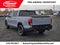 2022 Honda Ridgeline Black Edition