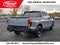 2022 Honda Ridgeline Black Edition
