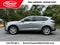 2021 Acura RDX Base SH-AWD
