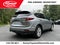 2021 Acura RDX Base SH-AWD