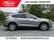 2021 Acura RDX Base SH-AWD