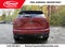 2025 Acura RDX A-Spec Package SH-AWD