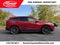 2025 Acura RDX A-Spec Package SH-AWD