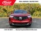 2025 Acura RDX A-Spec Package SH-AWD