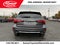 2020 Acura MDX Technology SH-AWD