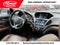2020 Acura MDX Technology SH-AWD