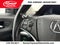 2020 Acura MDX Technology SH-AWD