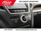 2020 Acura MDX Technology SH-AWD