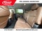 2020 Acura MDX Technology SH-AWD