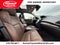 2020 Acura MDX Technology SH-AWD