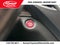 2020 Acura MDX Technology SH-AWD