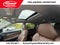 2020 Acura MDX Technology SH-AWD