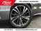 2020 Acura MDX Technology SH-AWD