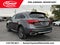 2020 Acura MDX Technology SH-AWD