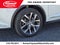 2022 Acura MDX Technology SH-AWD