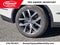 2022 Acura MDX Technology SH-AWD