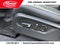 2024 Acura MDX Technology SH-AWD